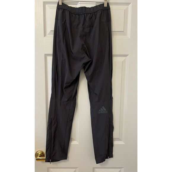 Adidas Adizero Tracksuit jacket and Pants Set (2017 Series) - Picture 9 of 16